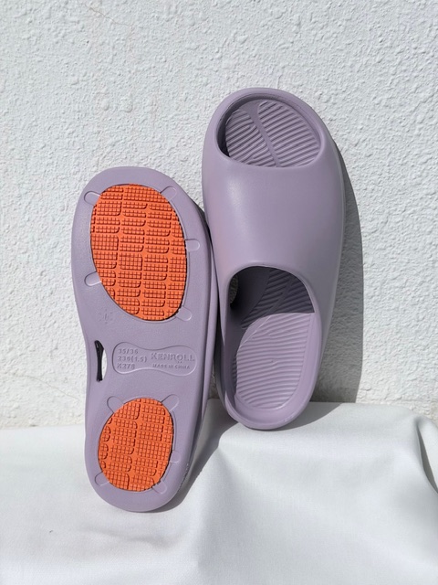 ShoreGrip Non-Slip Beach Slides