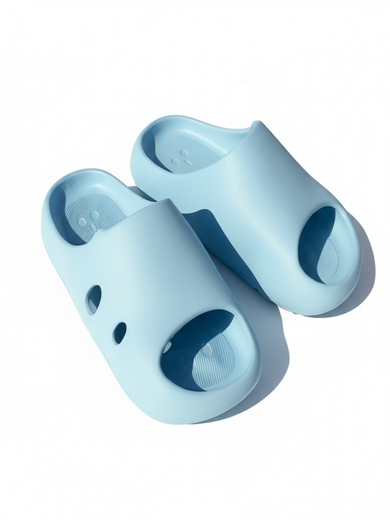 ShoreGrip Kids's Non-Slip Beach slide